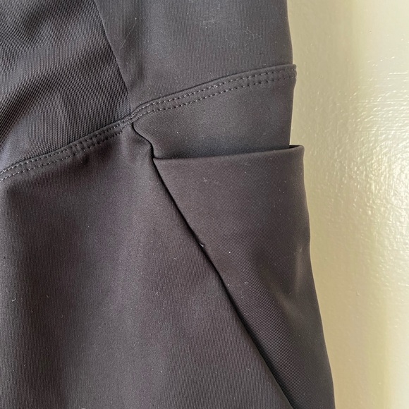 Patagonia compression shorts - Picture 6 of 10